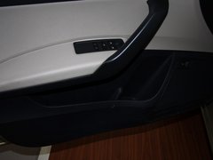 2013款 1.6L 自动 风尚版