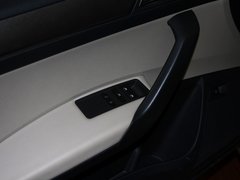 2013款 1.6L 自动 风尚版