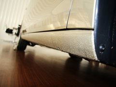 2013款 1.6L 自动 风尚版