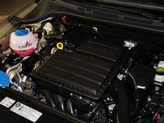 2013款 1.6L 自动 风尚版