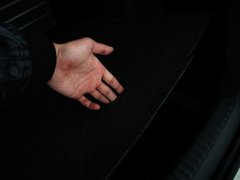 2013款 1.6L 自动 风尚版