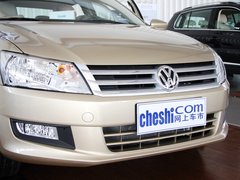 2013款 1.6L 自动 风尚版