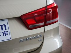 2013款 1.6L 自动 风尚版