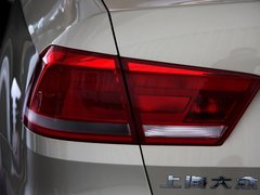 2013款 1.6L 自动 风尚版