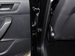 2013款 1.6L 自动 风尚版