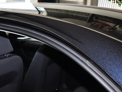 2013款 1.6L 自动 风尚版