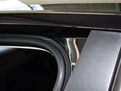 2013款 1.6L 自动 风尚版