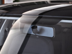 2013款 1.6L 自动 风尚版