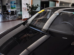 2013款 1.6L 自动 风尚版