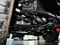 2013款 1.6L 自动 风尚版