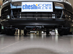 2013款 1.6L 自动 风尚版