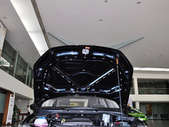 2013款 1.6L 自动 风尚版