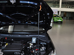2013款 1.6L 自动 风尚版