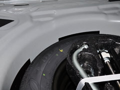 2013款 1.6L 自动 风尚版
