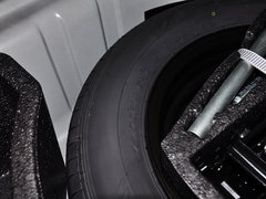 2013款 1.6L 自动 风尚版