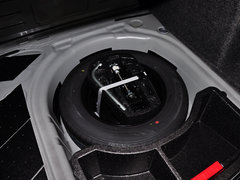 2013款 1.6L 自动 风尚版