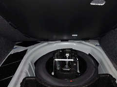 2013款 1.6L 自动 风尚版