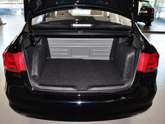 2013款 1.6L 自动 风尚版