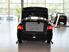2013款 1.6L 自动 风尚版