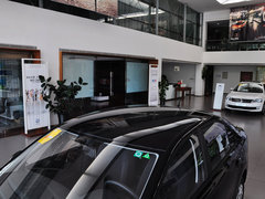 2013款 1.6L 自动 风尚版