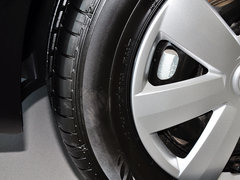 2013款 1.6L 自动 风尚版