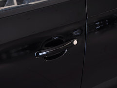 2013款 1.6L 自动 风尚版