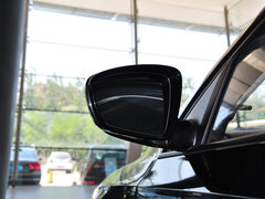 2013款 1.6L 自动 风尚版