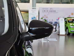 2013款 1.6L 自动 风尚版