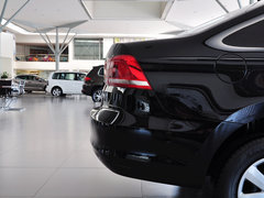 2013款 1.6L 自动 风尚版