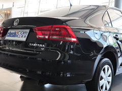 2013款 1.6L 自动 风尚版