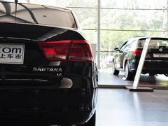 2013款 1.6L 自动 风尚版