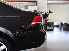 2013款 1.6L 自动 风尚版