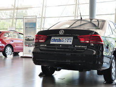 2013款 1.6L 自动 风尚版
