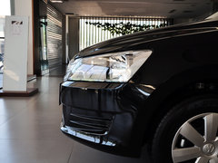 2013款 1.6L 自动 风尚版