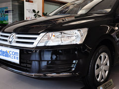 2013款 1.6L 自动 风尚版