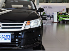 2013款 1.6L 自动 风尚版
