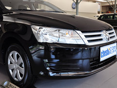 2013款 1.6L 自动 风尚版