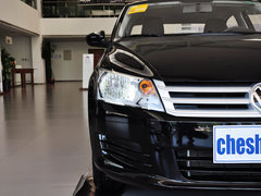 2013款 1.6L 自动 风尚版