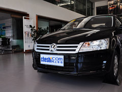 2013款 1.6L 自动 风尚版
