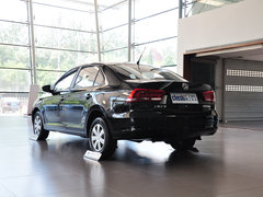 2013款 1.6L 自动 风尚版
