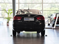 2013款 1.6L 自动 风尚版