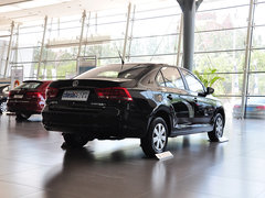 2013款 1.6L 自动 风尚版