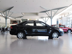 2013款 1.6L 自动 风尚版