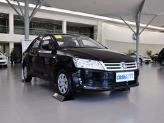 2013款 1.6L 自动 风尚版