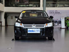 2013款 1.6L 自动 风尚版