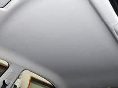 2013款 1.6L 自动 风尚版