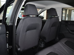 2013款 1.6L 自动 风尚版
