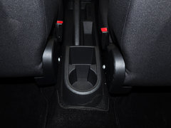 2013款 1.6L 自动 风尚版