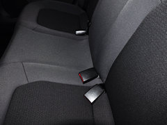 2013款 1.6L 自动 风尚版