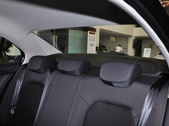 2013款 1.6L 自动 风尚版